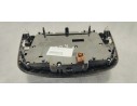 Recambio de mando climatizador para peugeot 508 sw 1.6 hdi referencia OEM IAM   