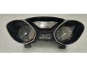 Recambio de cuadro instrumentos para ford focus lim. 1.6 referencia OEM IAM BM5T10849AN  