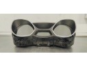Recambio de cuadro instrumentos para ford focus lim. 1.6 referencia OEM IAM BM5T10849AN  