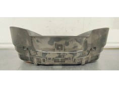 Recambio de cuadro instrumentos para ford focus lim. 1.6 referencia OEM IAM BM5T10849AN  