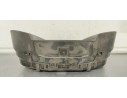 Recambio de cuadro instrumentos para ford focus lim. 1.6 referencia OEM IAM BM5T10849AN  