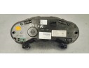 Recambio de cuadro instrumentos para ford focus lim. 1.6 referencia OEM IAM BM5T10849AN  