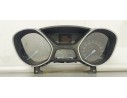 Recambio de cuadro instrumentos para ford focus lim. 1.6 referencia OEM IAM BM5T10849AN  