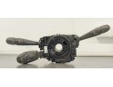 Recambio de mando multifuncion para citroen berlingo 1.5 hdi referencia OEM IAM 98262596ZD  