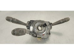 Recambio de mando multifuncion para citroen berlingo 1.5 hdi referencia OEM IAM 98262596ZD  