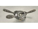 Recambio de mando multifuncion para citroen berlingo 1.5 hdi referencia OEM IAM 98262596ZD  