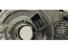 Recambio de mando multifuncion para citroen berlingo 1.5 hdi referencia OEM IAM 98262596ZD  