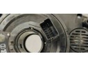 Recambio de mando multifuncion para citroen berlingo 1.5 hdi referencia OEM IAM 98262596ZD  