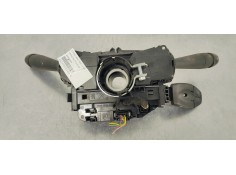 Recambio de mando multifuncion para citroen berlingo 1.5 hdi referencia OEM IAM 98262596ZD  