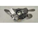 Recambio de mando multifuncion para citroen berlingo 1.5 hdi referencia OEM IAM 98262596ZD  
