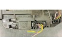 Recambio de mando multifuncion para citroen berlingo 1.5 hdi referencia OEM IAM 98262596ZD  