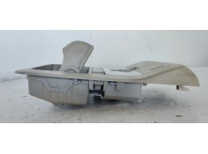 Recambio de luz interior para chevrolet captiva 2.0 vcdi ltx referencia OEM IAM   