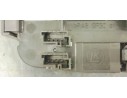 Recambio de mando multifuncion para citroen berlingo 1.5 hdi referencia OEM IAM 98262596ZD  