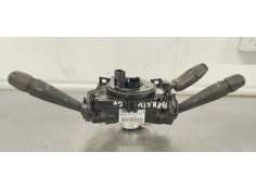 Recambio de mando multifuncion para citroen berlingo 1.5 hdi referencia OEM IAM 98262596ZD  