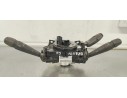 Recambio de mando multifuncion para citroen berlingo 1.5 hdi referencia OEM IAM 98262596ZD  