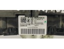 Recambio de mando multifuncion para citroen berlingo 1.5 hdi referencia OEM IAM 98262596ZD  