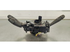 Recambio de mando multifuncion para citroen berlingo 1.5 hdi referencia OEM IAM 98262596ZD  