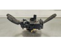 Recambio de mando multifuncion para citroen berlingo 1.5 hdi referencia OEM IAM 98262596ZD  