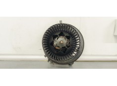 VENTILADOR CALEFACCION 5Q1819021A 