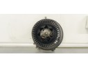 Recambio de ventilador calefaccion para skoda octavia lim. (5e3) 1.6 tdi referencia OEM IAM 5Q1819021A  