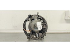 Recambio de ventilador calefaccion para skoda octavia lim. (5e3) 1.6 tdi referencia OEM IAM 5Q1819021A  