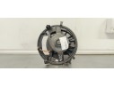 Recambio de ventilador calefaccion para skoda octavia lim. (5e3) 1.6 tdi referencia OEM IAM 5Q1819021A  