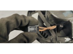 Recambio de ventilador calefaccion para skoda octavia lim. (5e3) 1.6 tdi referencia OEM IAM 5Q1819021A  