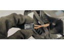 Recambio de ventilador calefaccion para skoda octavia lim. (5e3) 1.6 tdi referencia OEM IAM 5Q1819021A  