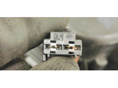 Recambio de ventilador calefaccion para skoda octavia lim. (5e3) 1.6 tdi referencia OEM IAM 5Q1819021A  