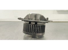 Recambio de ventilador calefaccion para skoda octavia lim. (5e3) 1.6 tdi referencia OEM IAM 5Q1819021A  