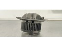 Recambio de ventilador calefaccion para skoda octavia lim. (5e3) 1.6 tdi referencia OEM IAM 5Q1819021A  