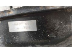 Recambio de servofreno para toyota corolla (e12) 2.0 turbodiesel cat referencia OEM IAM 44610  