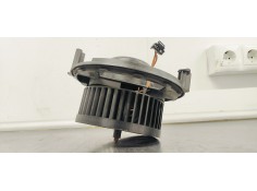 Recambio de ventilador calefaccion para skoda octavia lim. (5e3) 1.6 tdi referencia OEM IAM 5Q1819021A  