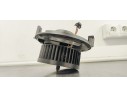 Recambio de ventilador calefaccion para skoda octavia lim. (5e3) 1.6 tdi referencia OEM IAM 5Q1819021A  