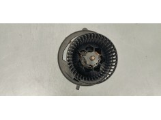 Recambio de ventilador calefaccion para skoda octavia lim. (5e3) 1.6 tdi referencia OEM IAM 5Q1819021A  