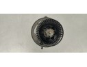 Recambio de ventilador calefaccion para skoda octavia lim. (5e3) 1.6 tdi referencia OEM IAM 5Q1819021A  