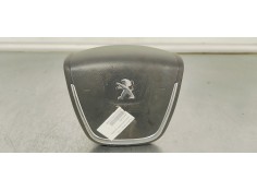 AIRBAG DELANTERO IZQUIERDO 96863325ZE 
