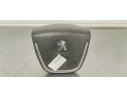 Recambio de airbag delantero izquierdo para peugeot 508 sw 1.6 hdi referencia OEM IAM 96863325ZE  