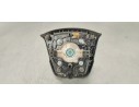 Recambio de airbag delantero izquierdo para peugeot 508 sw 1.6 hdi referencia OEM IAM 96863325ZE  