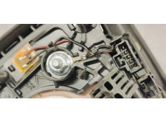 Recambio de airbag delantero izquierdo para peugeot 508 sw 1.6 hdi referencia OEM IAM 96863325ZE  
