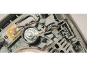 Recambio de airbag delantero izquierdo para peugeot 508 sw 1.6 hdi referencia OEM IAM 96863325ZE  