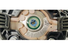 Recambio de airbag delantero izquierdo para peugeot 508 sw 1.6 hdi referencia OEM IAM 96863325ZE  