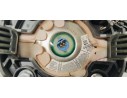 Recambio de airbag delantero izquierdo para peugeot 508 sw 1.6 hdi referencia OEM IAM 96863325ZE  