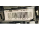 Recambio de airbag delantero izquierdo para peugeot 508 sw 1.6 hdi referencia OEM IAM 96863325ZE  