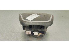 Recambio de airbag delantero izquierdo para peugeot 508 sw 1.6 hdi referencia OEM IAM 96863325ZE  