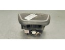 Recambio de airbag delantero izquierdo para peugeot 508 sw 1.6 hdi referencia OEM IAM 96863325ZE  