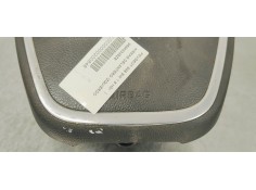 Recambio de airbag delantero izquierdo para peugeot 508 sw 1.6 hdi referencia OEM IAM 96863325ZE  