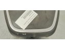 Recambio de airbag delantero izquierdo para peugeot 508 sw 1.6 hdi referencia OEM IAM 96863325ZE  