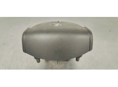 Recambio de airbag delantero izquierdo para peugeot 508 sw 1.6 hdi referencia OEM IAM 96863325ZE  
