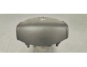 Recambio de airbag delantero izquierdo para peugeot 508 sw 1.6 hdi referencia OEM IAM 96863325ZE  
